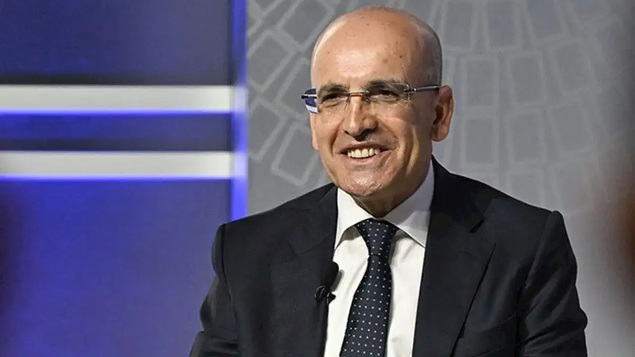 İktidara yakın Türkiye ve Sabah gazetesine bakanlıktan yalan