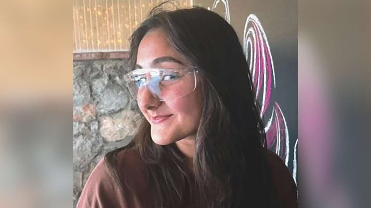 Yargıtay Cumhuriyet Başsavcılığı, Zeren Ertaş dava