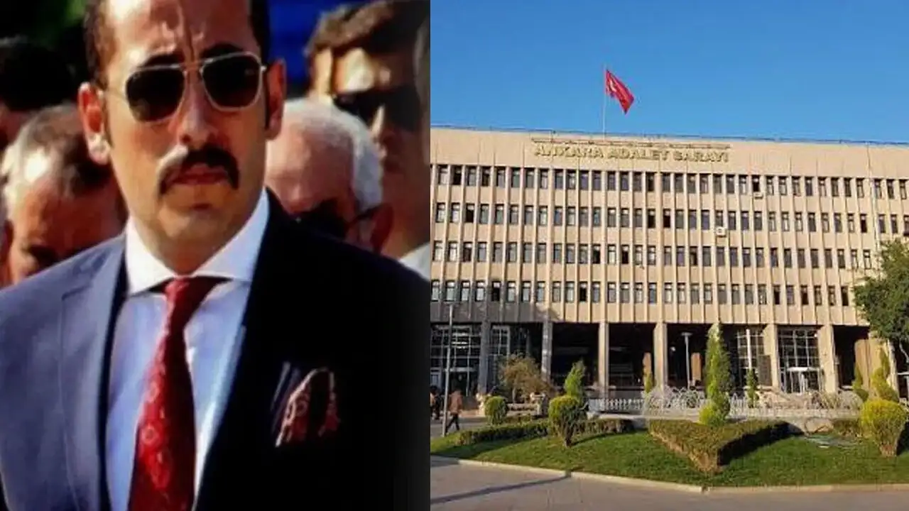 Aykut Çelik kimdir?