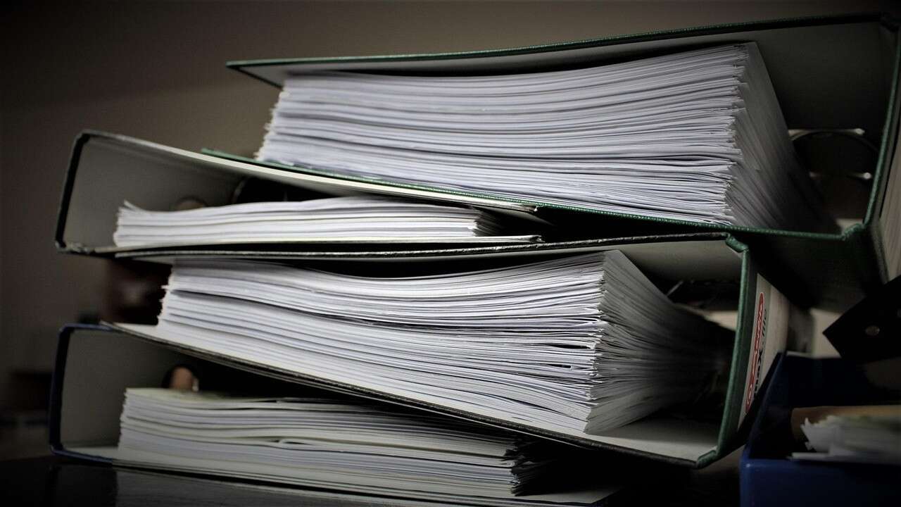Tapu Sahiplerinden Artık Bu Belge Talep Edilecek: 15 Günlük Süresi Var