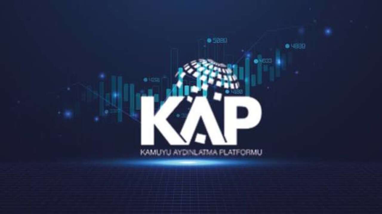 KAP'a bildirildi: Türk içecek devine rekor tazminat