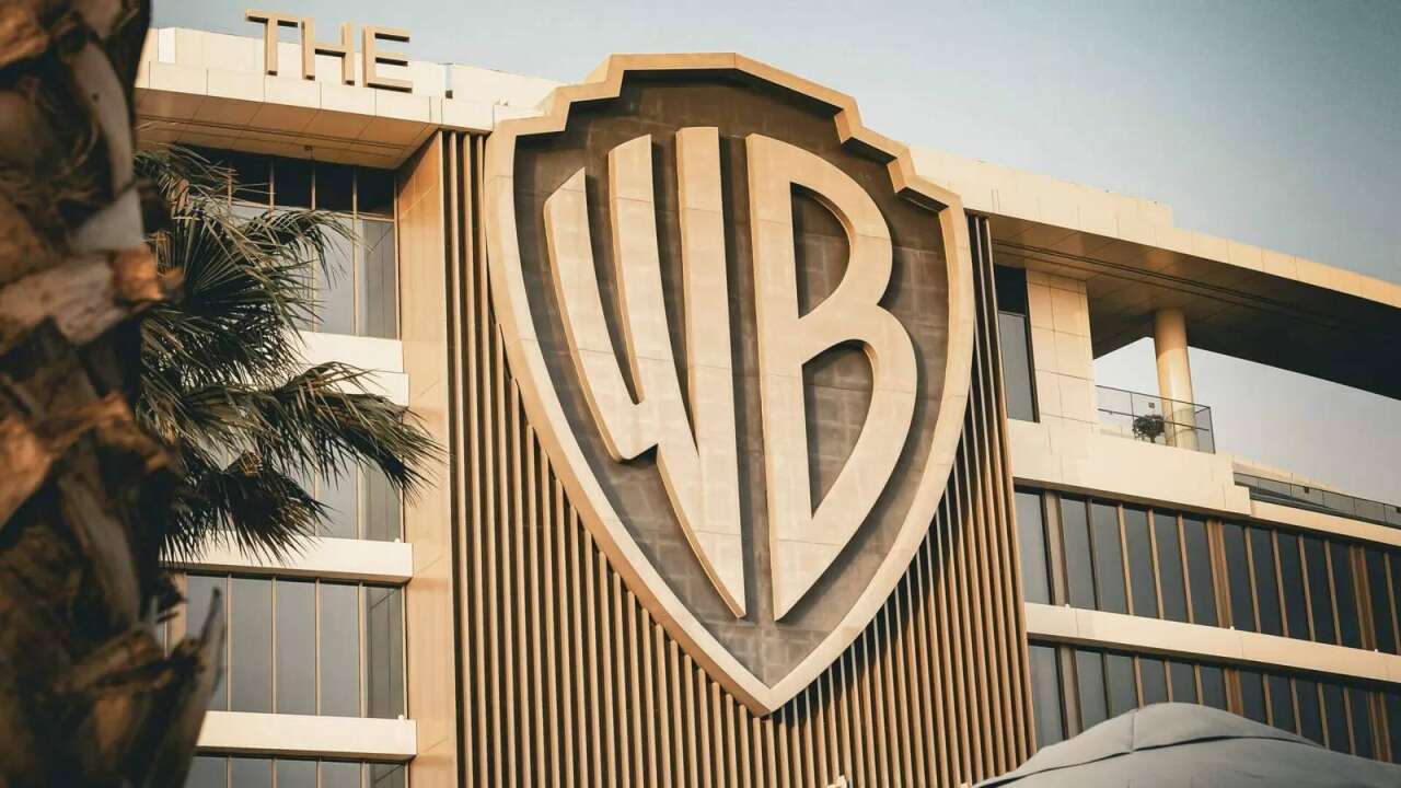 Aylar süren mücadele: Warner Bros satılıyor