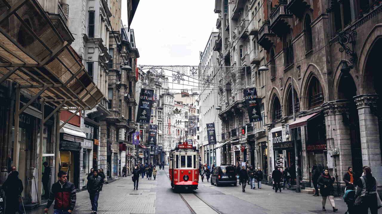 Araştırma: Maaş kaygısı zeka seviyesini düşürüyor