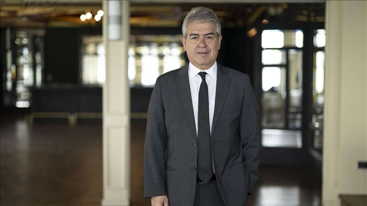 Anayasa hukukçusu Süheyl Batum'dan butlan tepkisi: Utanç verici bir karar verildi!