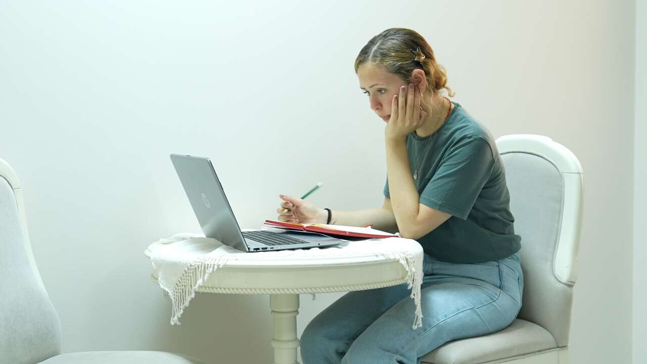 Manisa Büyükşehir’den öğrencilere online eğitim desteği