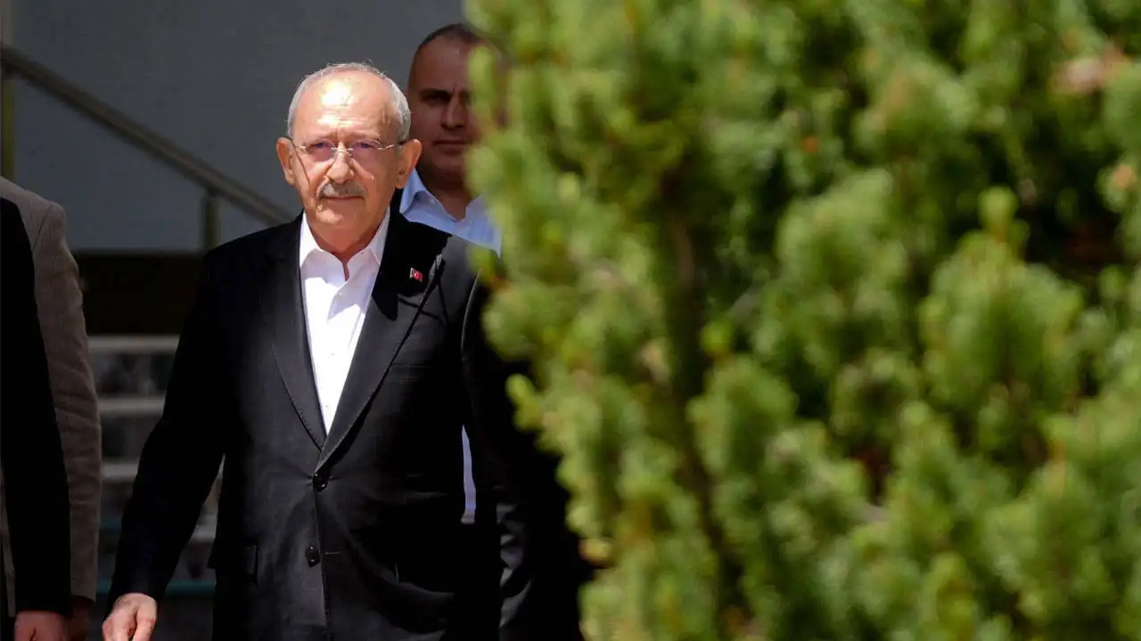 Kılıçdaroğlu ekibinde ‘intikamcı yaklaşım’ çatlağı