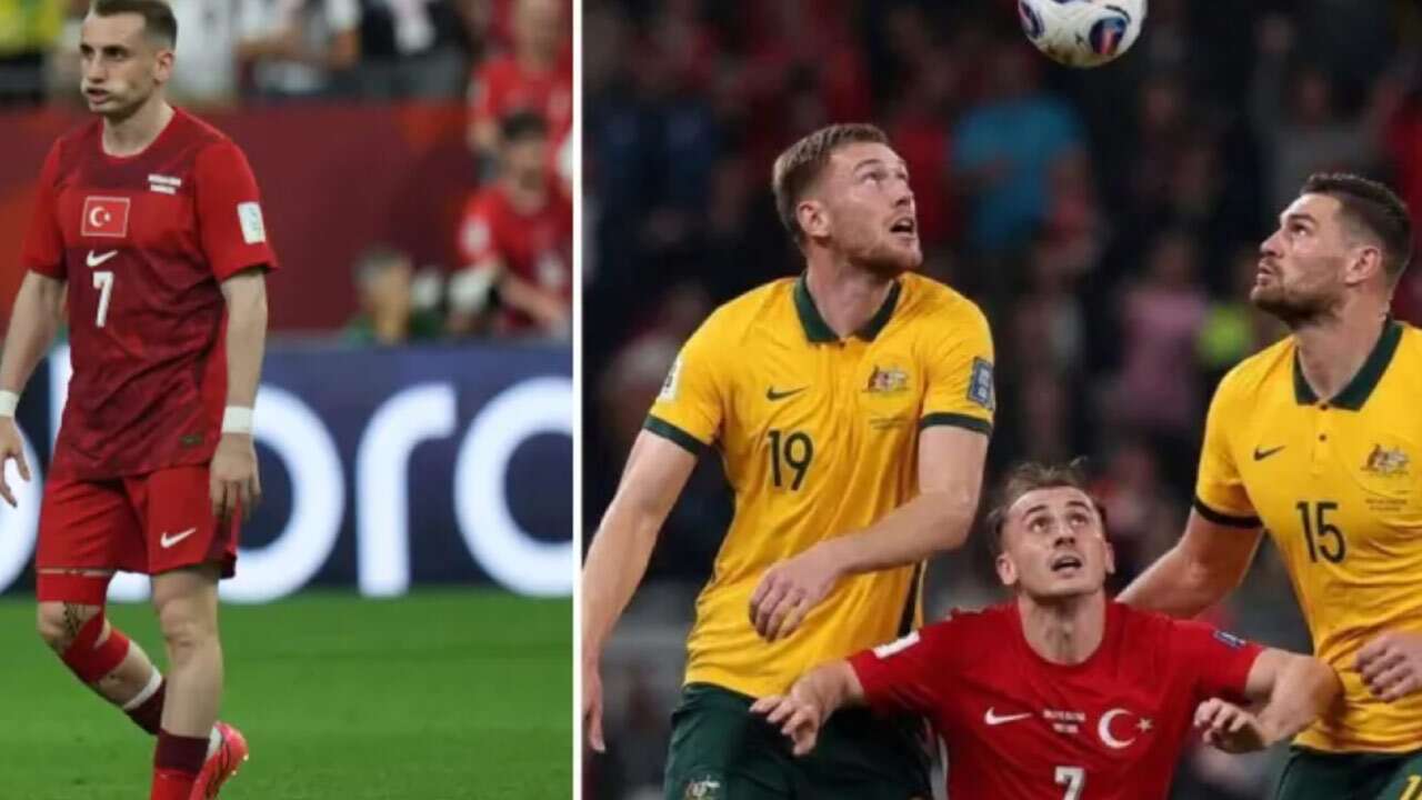 Kerem Aktürkoğlu’nun o fotoğrafı yalan çıktı!