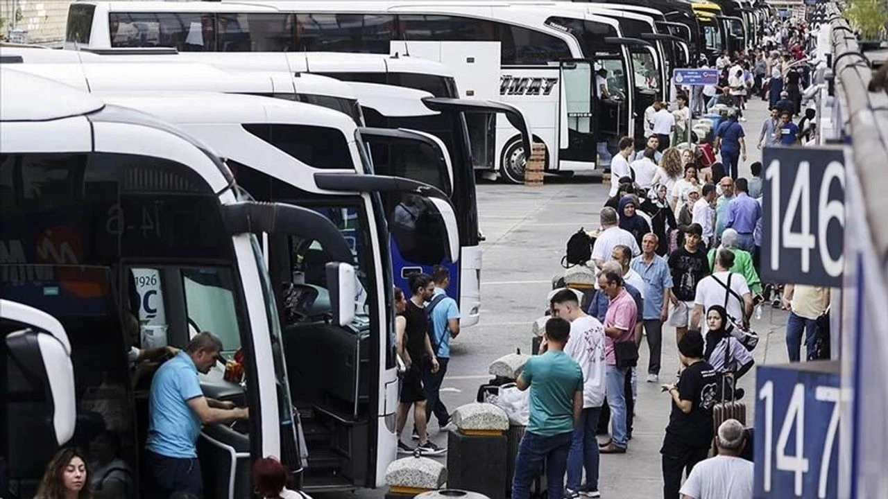 TÜİK 2026 verilerini açıkladı: İşte nüfusu en hızlı artan ve azalan iller