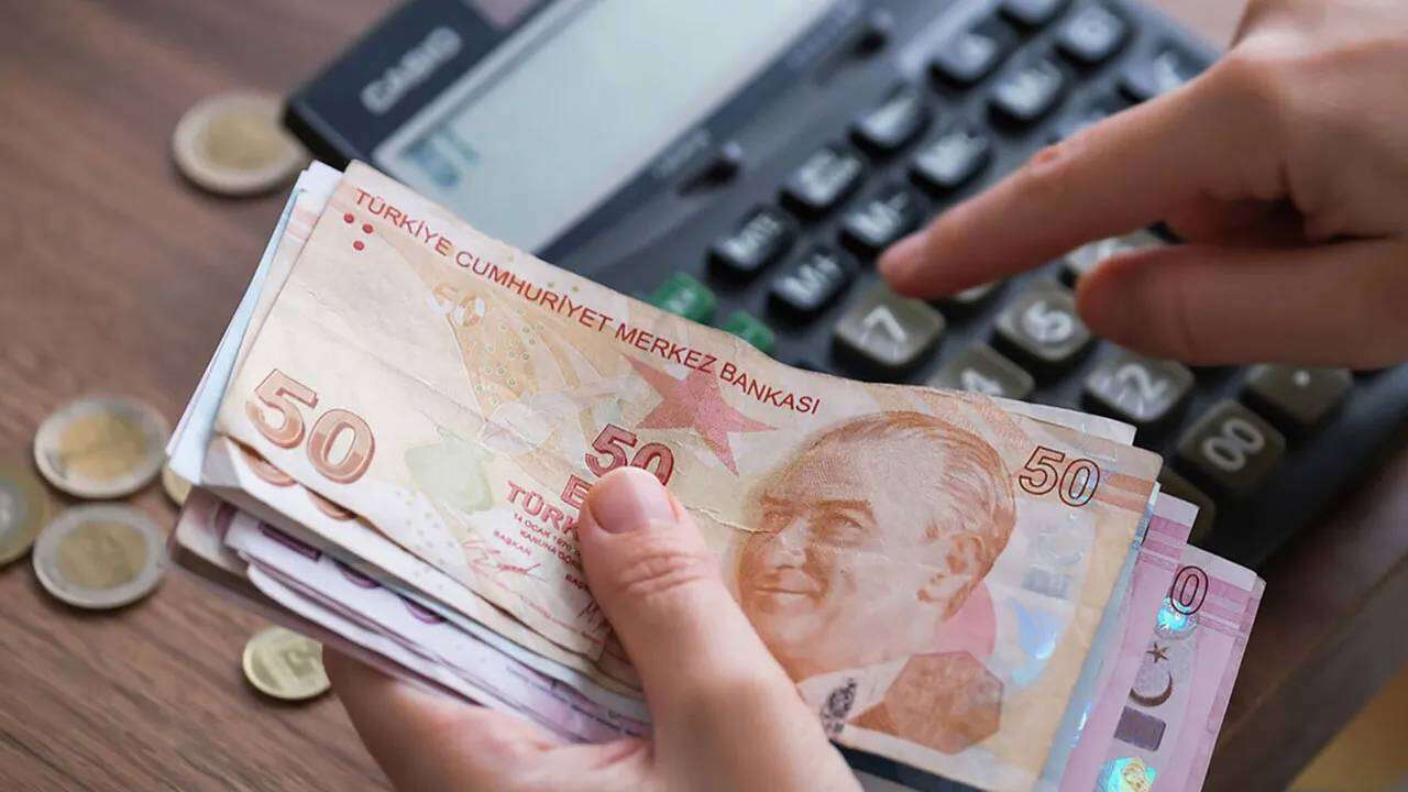 SGK uzmanı hesapladı: Emekli maaşları ne kadar olacak?