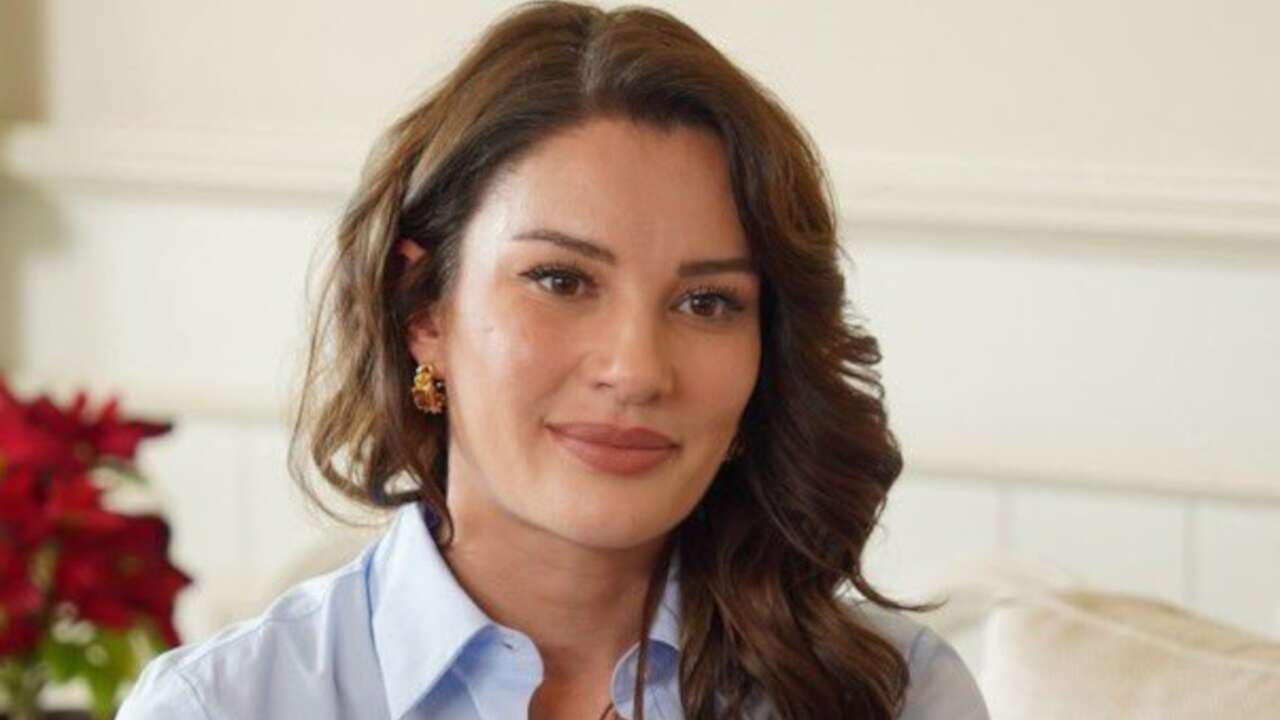 Dün yeni yaşını kutlamıştı: Oyuncu Ece İrtem hayatını kaybetti