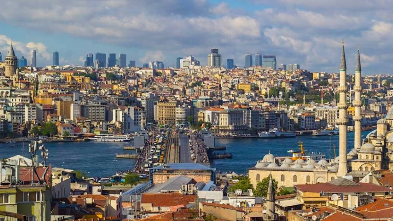 25 yeni il kurulacak mı? DMM'den açıklama geldi