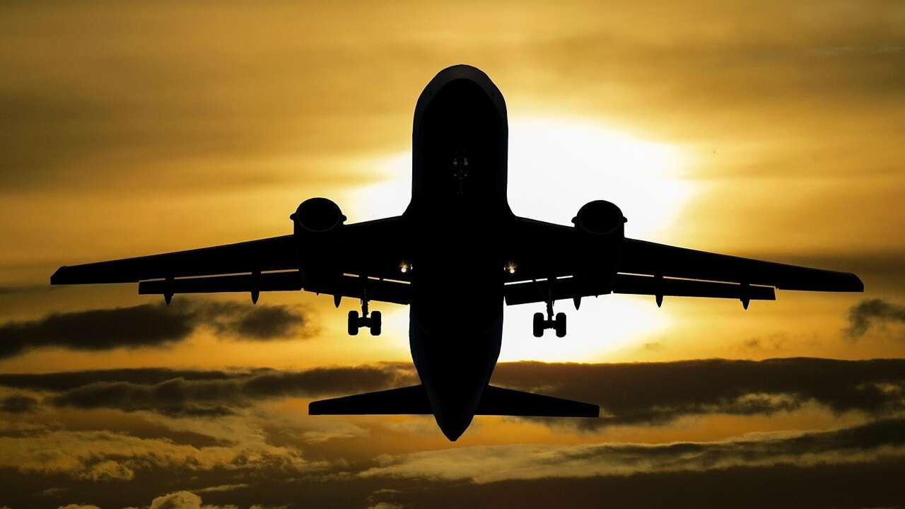 Yunan adalarına gidemeyenlerin tercihi olan ülke! Vizesiz diye tercih nedeni oldu
