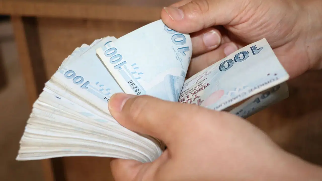Vergi borçlarına yeni düzenleme: Sınır değişti