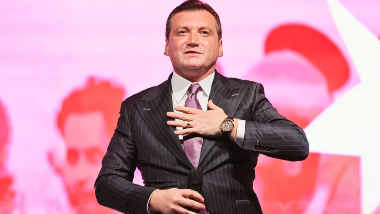 Silivri Belediye Başkanı Balcıoğlu’nun 11 saatlik ifadesi ortaya çıktı