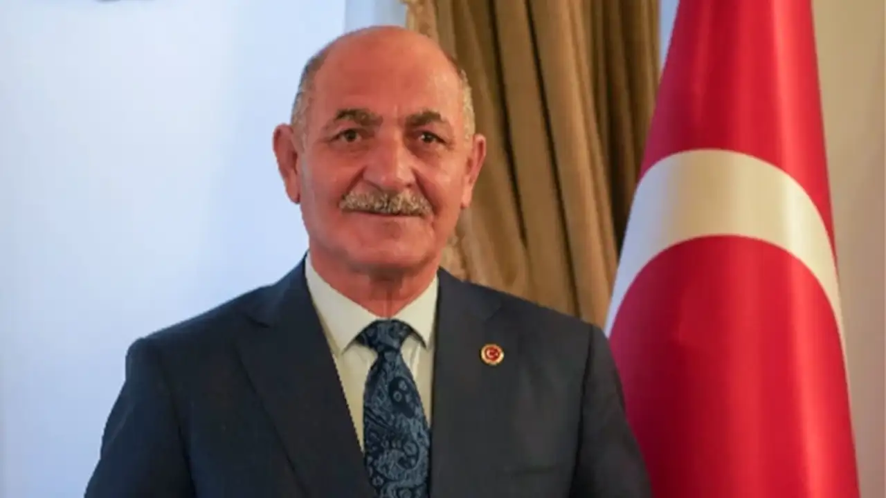 4 CHP’li başkanın AK Parti’ye katılacağı öne sürüldü: İlk açıklama geldi