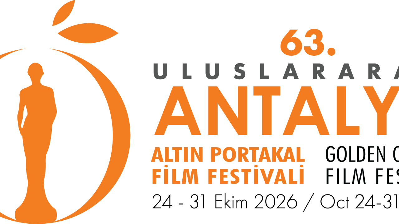Altın Portakal Film Festivali’nde Film Forum Başvuru Tarihleri Açıklandı