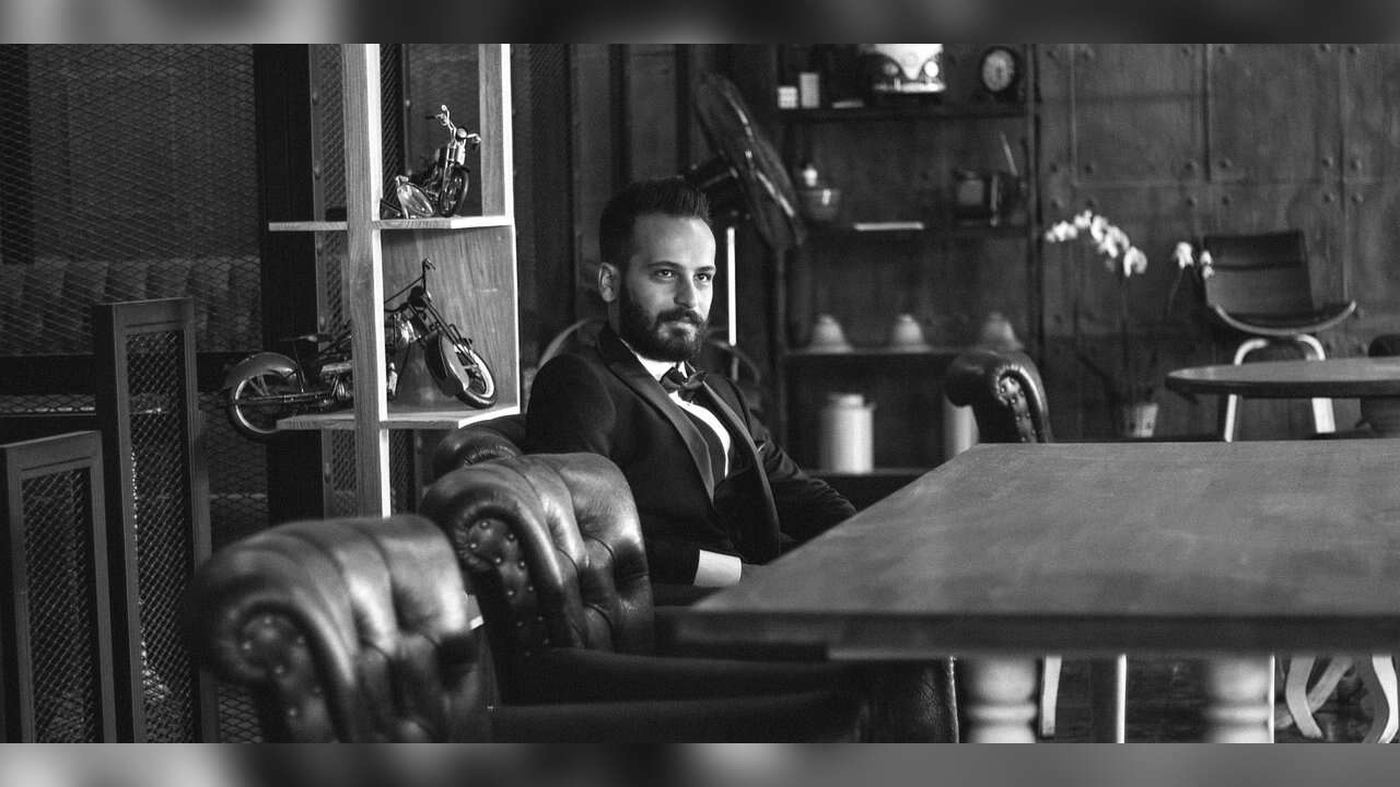 Liderlik Ruhları Çok Güçlü! En Başarılı 4 Burç Belli Oldu