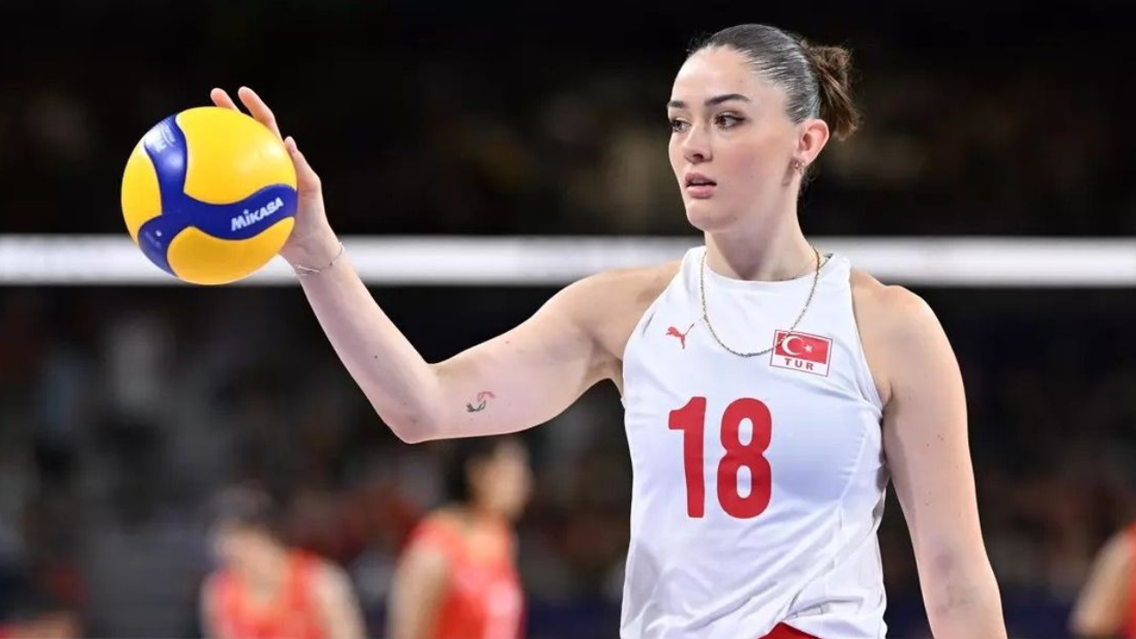 Filenin Sultanları’nda Zehra Güneş'ten kötü haber!