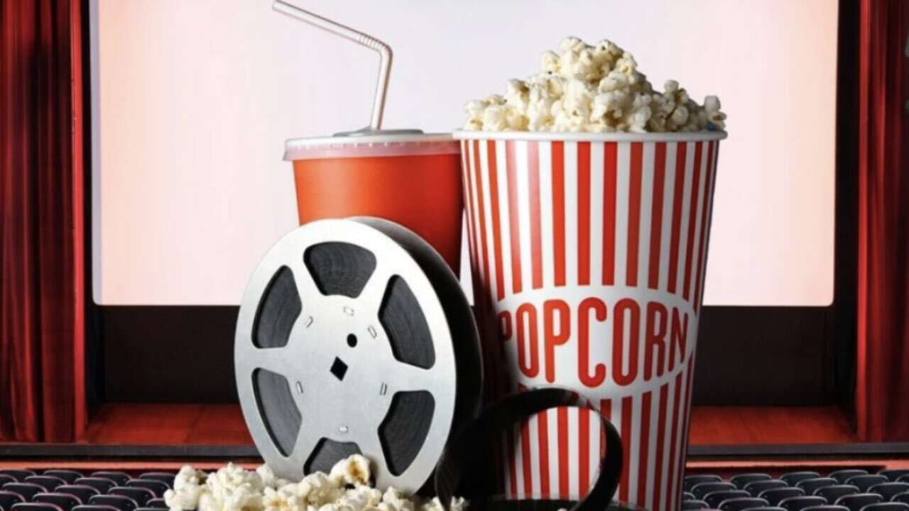 Sinema biletlerinde yeni dönem başladı