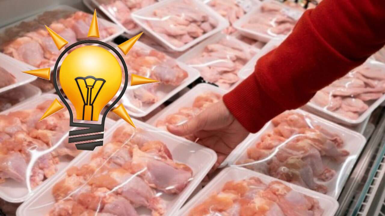 İktidar neden beyaz et operasyonu yaptı?