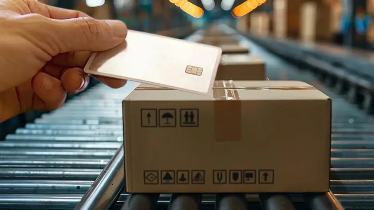 Gümrüksüz satış mağazalarında yeni dönem