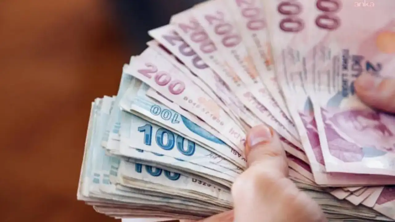 Zam öncesi bankalardan emekli maaşlarına promosyon müjdesi: İşte banka banka verilecek para!