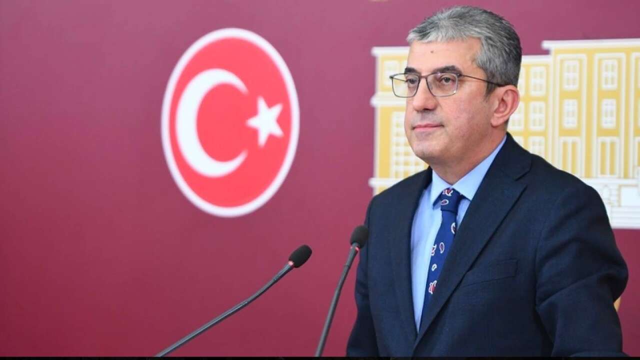 Butlan yönetiminin disiplin kurulu toplandı: Gökhan Günaydın hakkındaki tedbir kararı kalktı