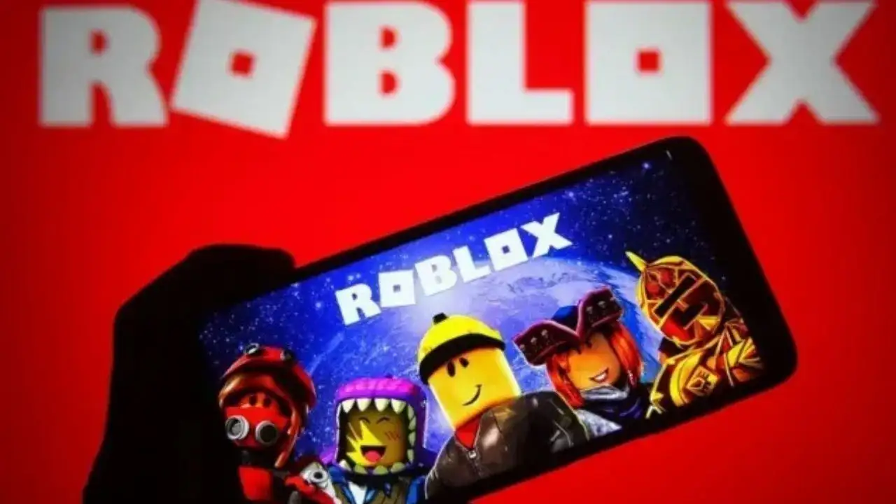 Roblox, Türkiye'de yeniden erişime açıldı