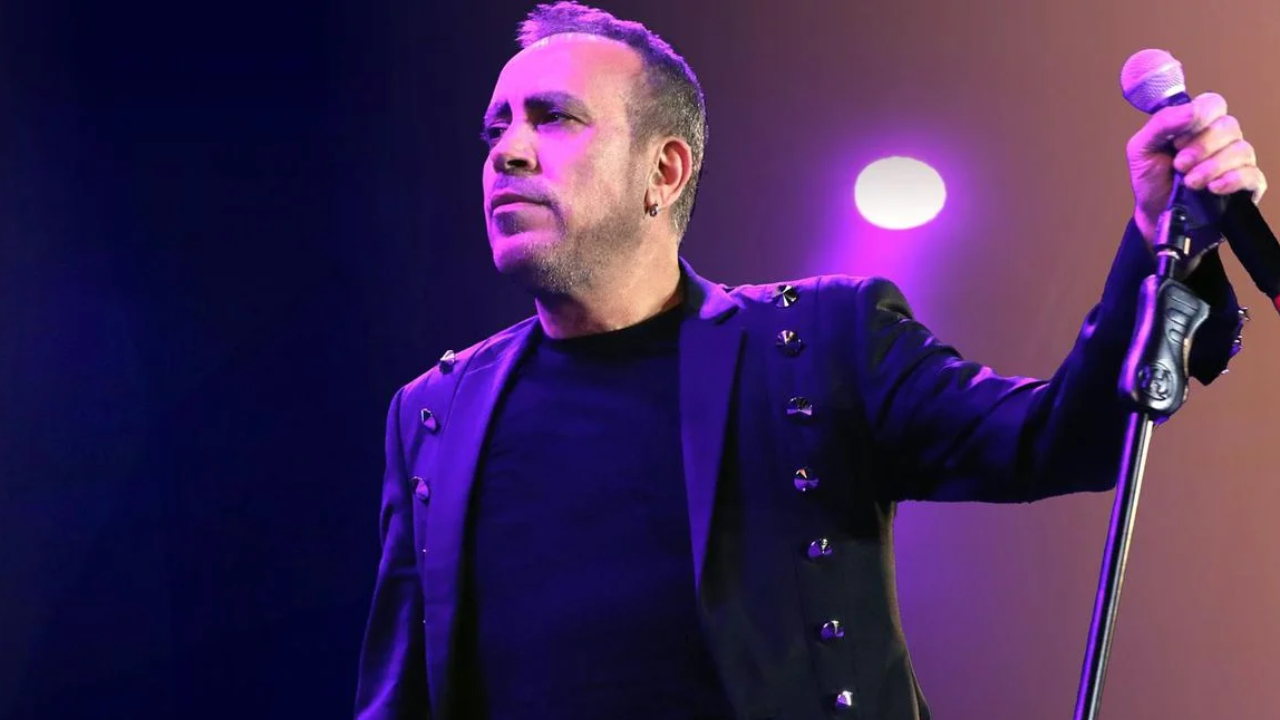 Haluk Levent hakkında 'karşılıksız çek' kararı: 70 milyon TL adli para cezası kesildi
