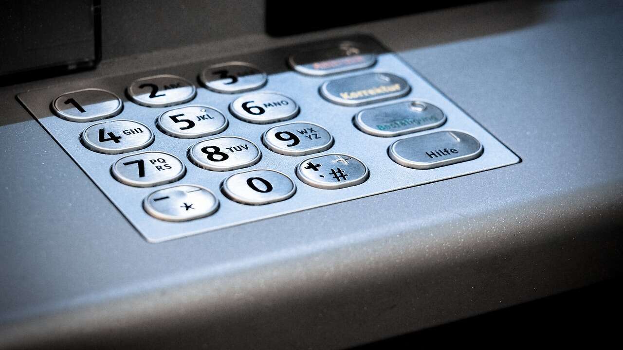Dev promosyon! Emeklilere 21 bin liraya kadar ödeme yapılacak.