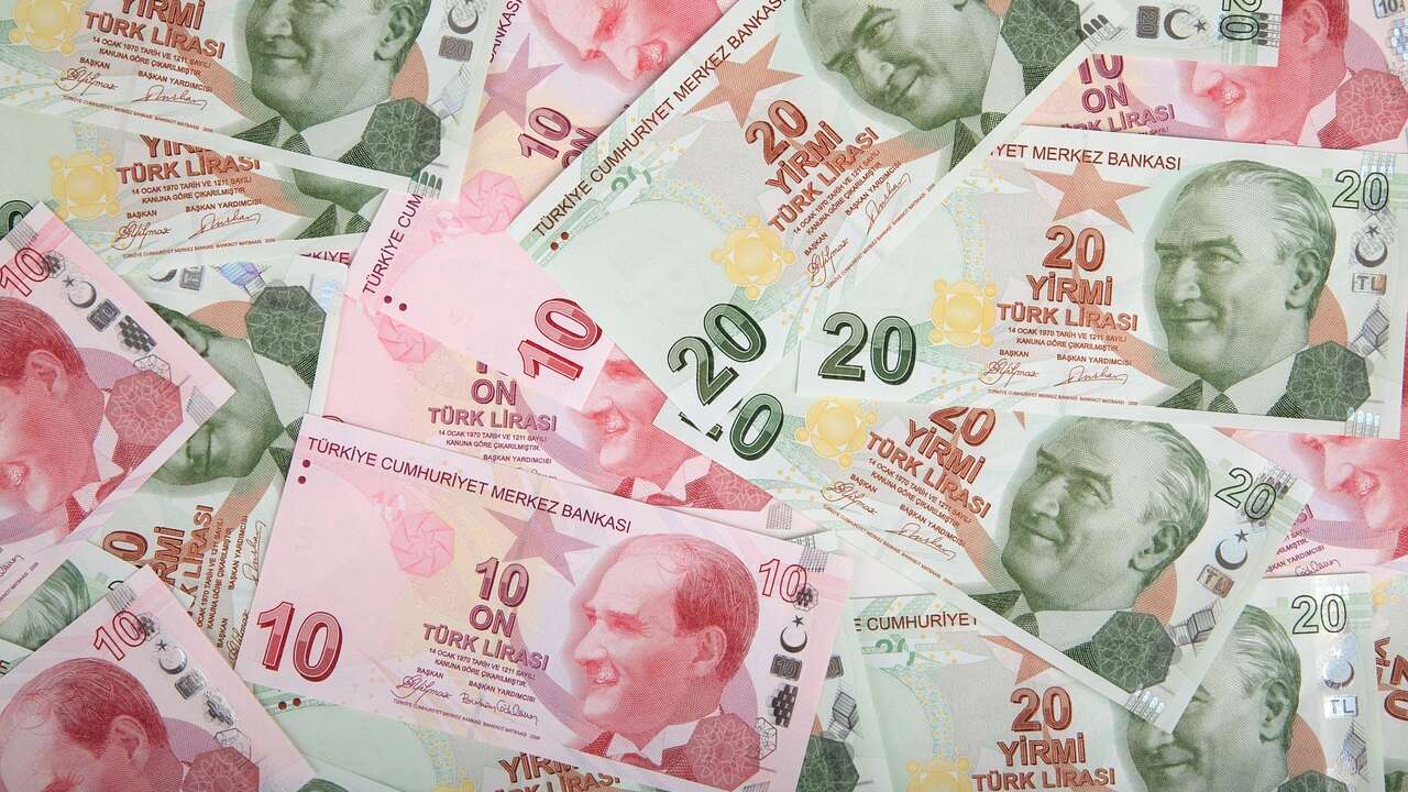 Memur, emekli ve işçilere faizsiz ve taksitli 100 bin TL'lik ödeme