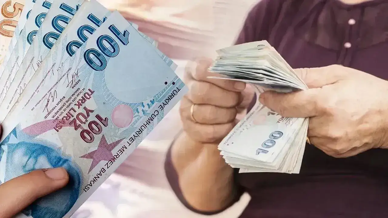 SGK uzmanı kademeli emeklilik için konuştu, tarih açıkladı!