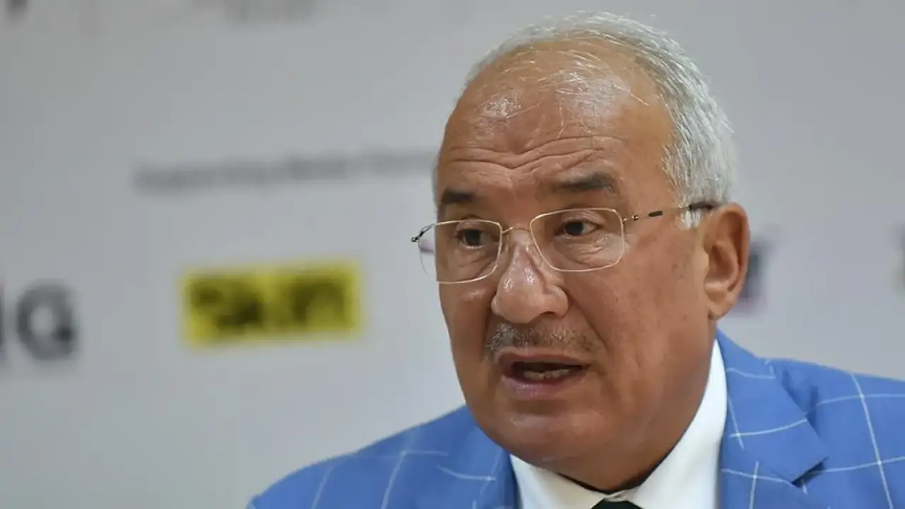 Milletvekilini telefonla dolandırdılar: 2 milyondan fazla para ve ziynet eşyalarını verdi...