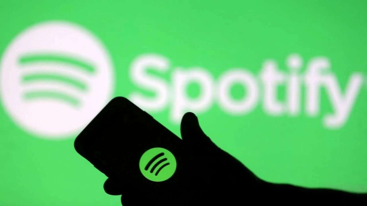 Spotify İstanbul’da yeni ofisini açtı