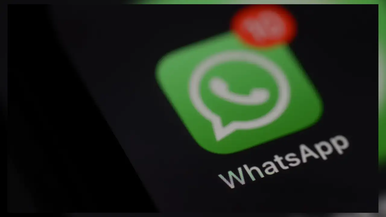 Türkiye’de erişime açılan WhatsApp Plus'ın fiyatı belli oldu