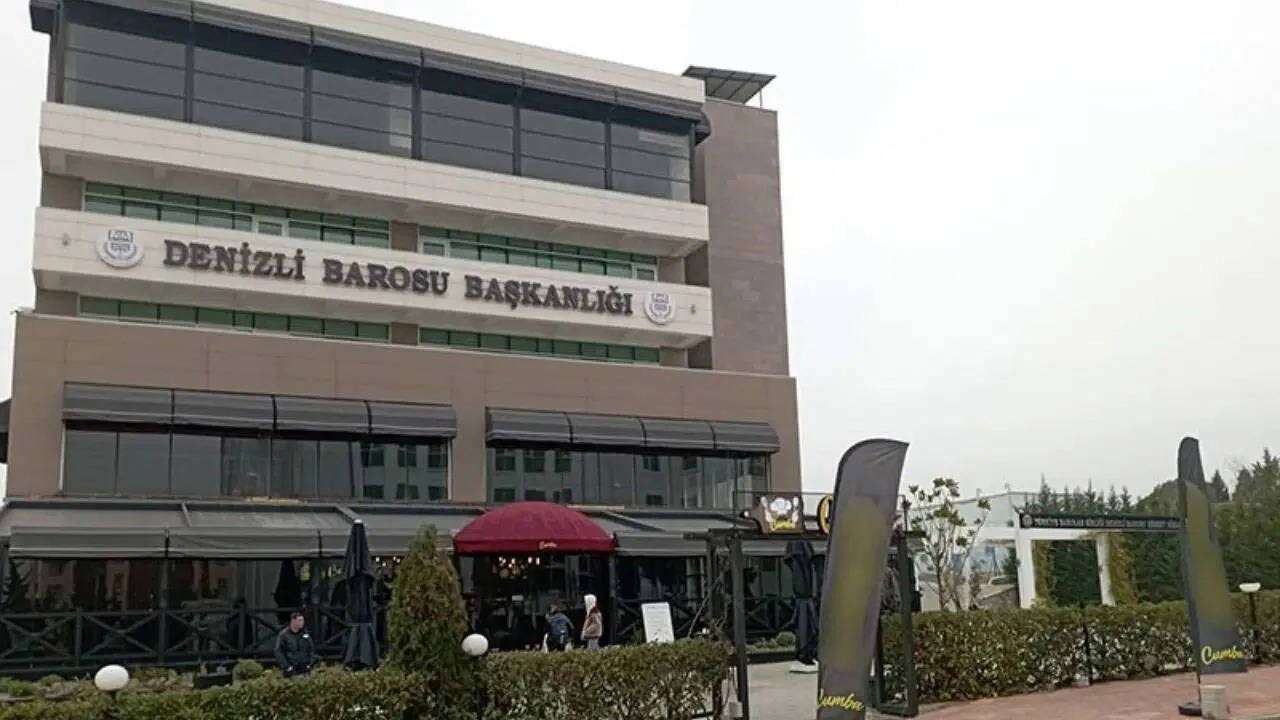 Uyuşturucu operasyonu: Gözaltına alınan avukatın annesi AK Parti yöneticisi