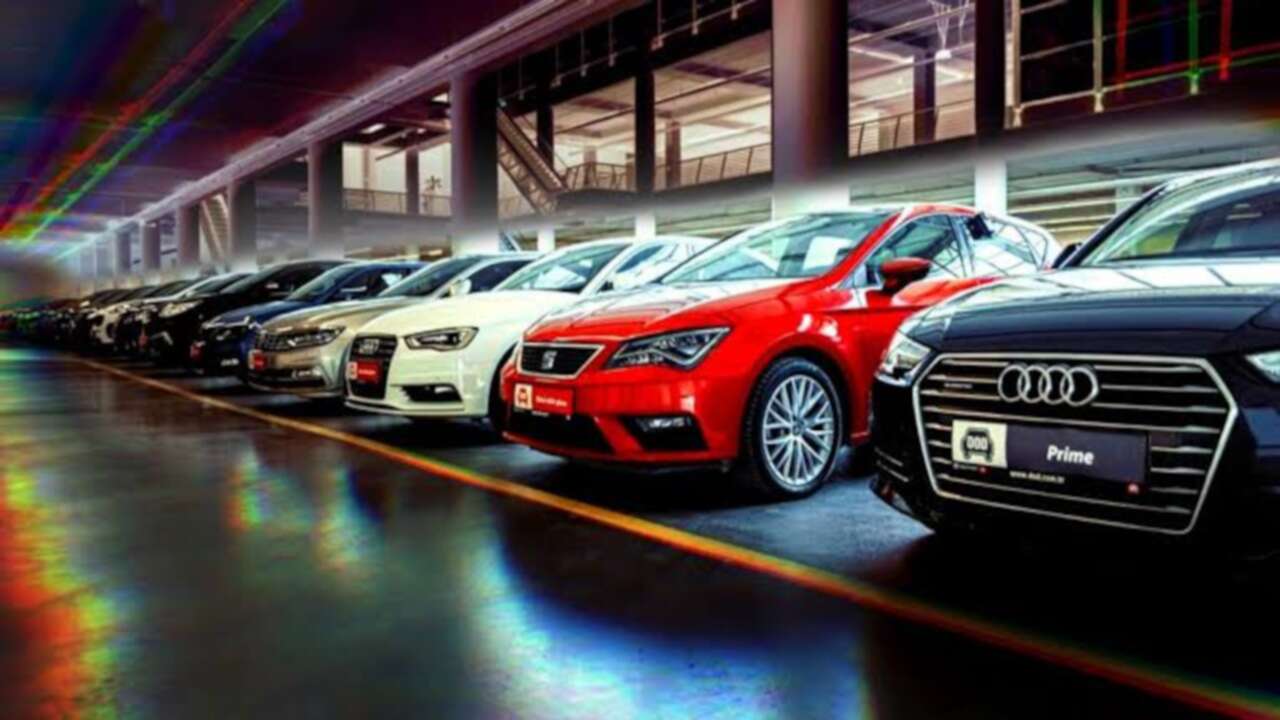 En ucuz otomatik vitesli otomobiller belli oldu: 1,3 milyon TL'den başlıyor!