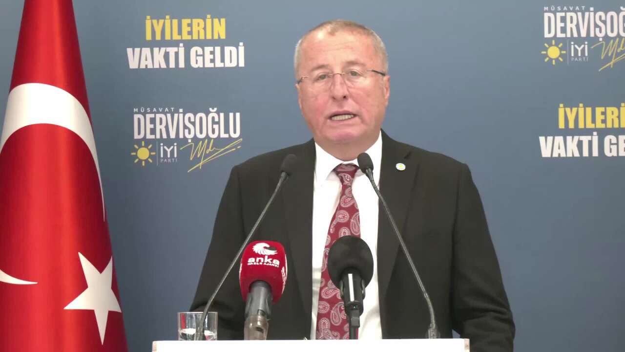 Vekile 'Silivri' fezlekesi: Fotoğraf paylaşmıştı