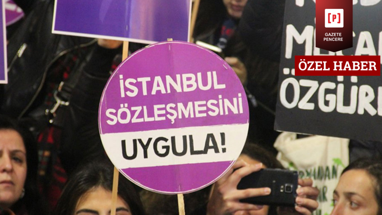 Kadınlara kezzap saldırıları: Cezasızlık ve denetimsizlik...