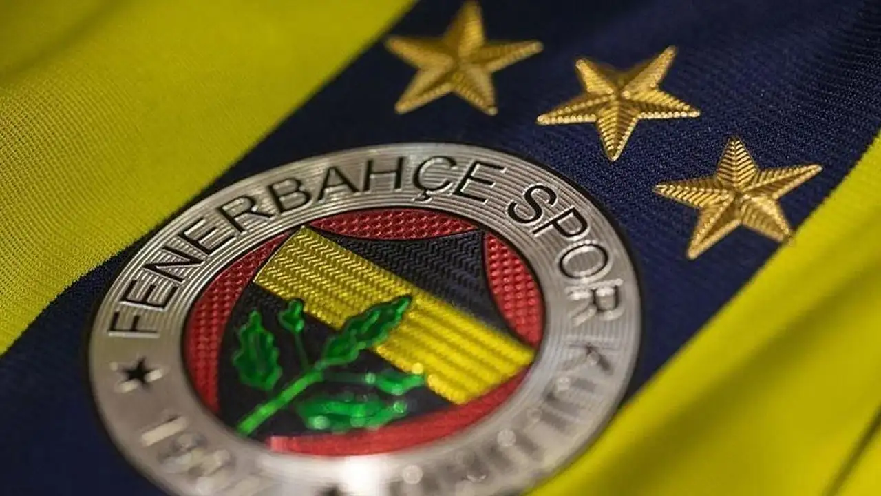 'Geldi, gelmedi' yılan hikayesine döndü: Fenerbahçe forvet için bir kez daha İspanya'nın kapısını çaldı!