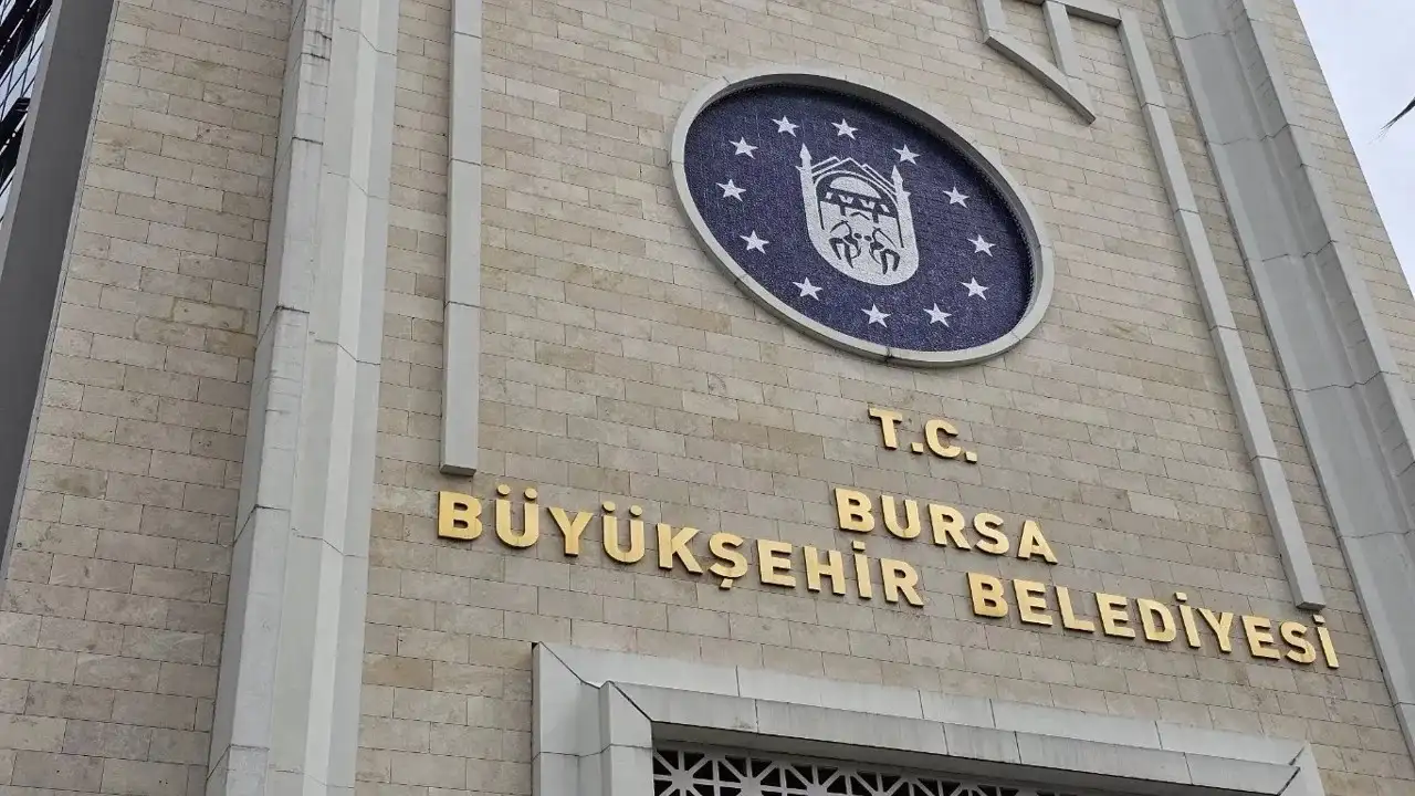 İrade gaspı sonrası işten çıkarmalar... Bursa'nın AK Partili Başkanvekili işçi kıyımına devam ediyor!