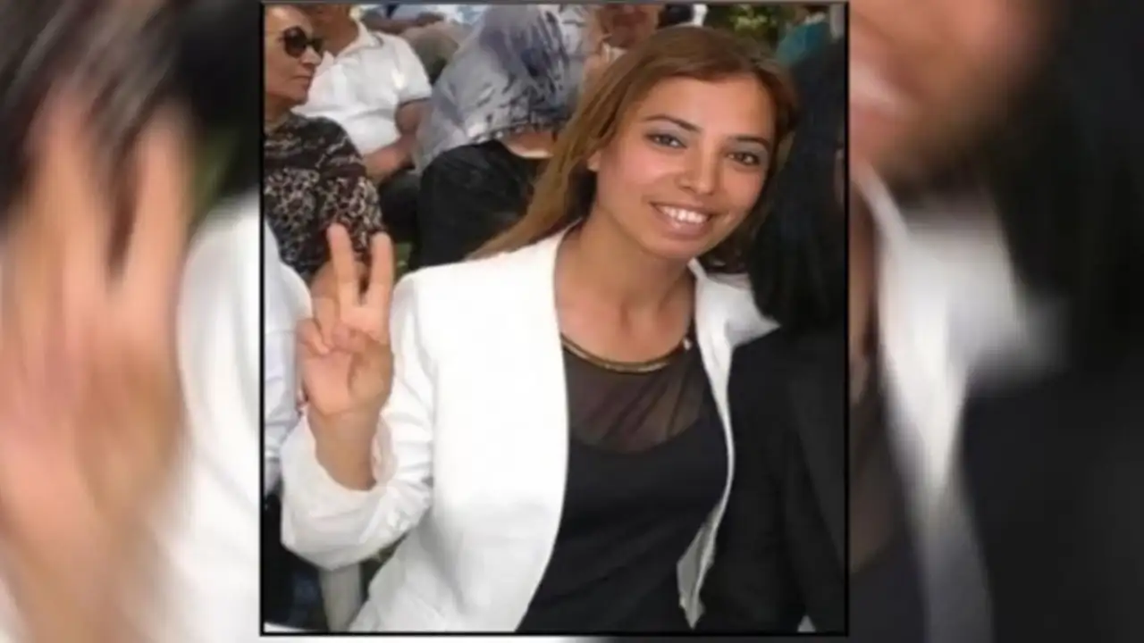 Deniz Poyraz dosyası AYM’ye taşındı