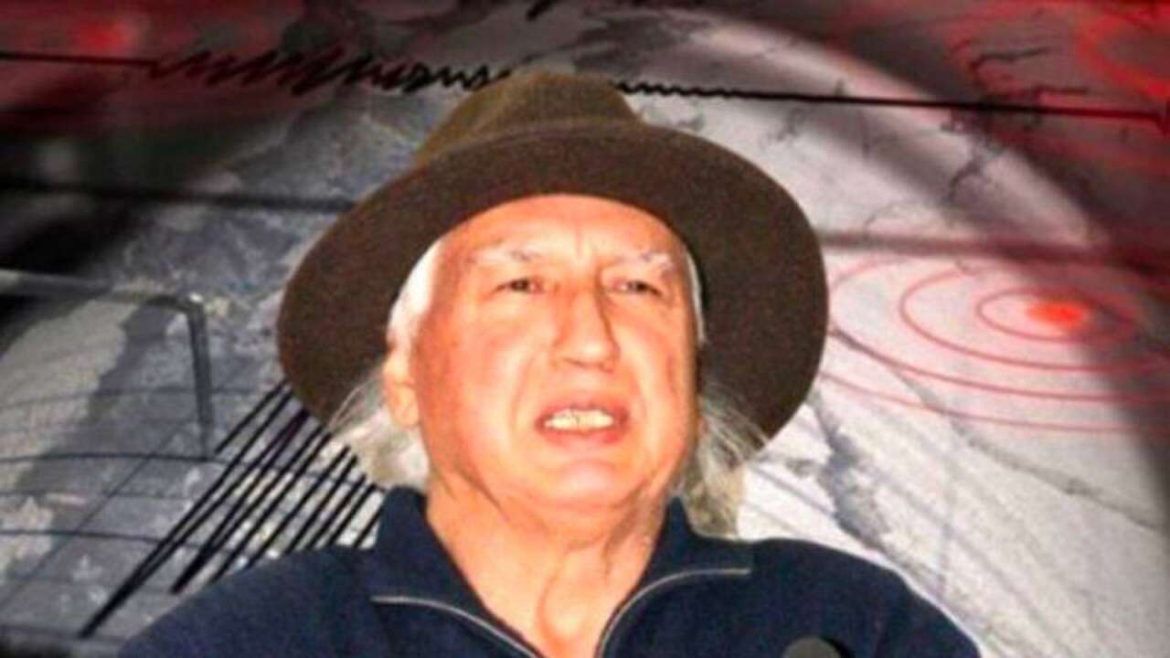 Prof. Dr. Şener Üşümezsoy korkulan soruya cevap verdi