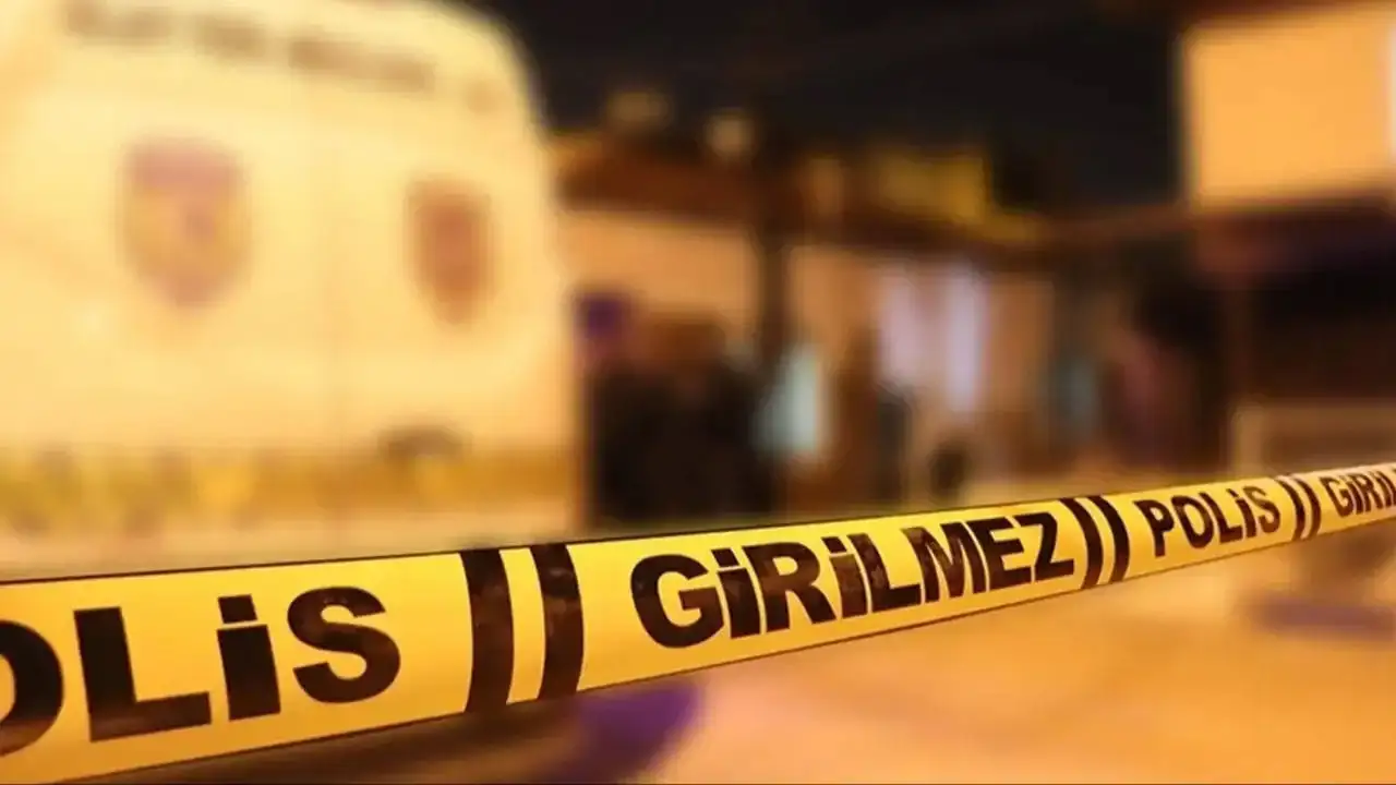 19 yaşındaki Aysel Yıldırım'ın öldürüldüğü ortaya çıktı