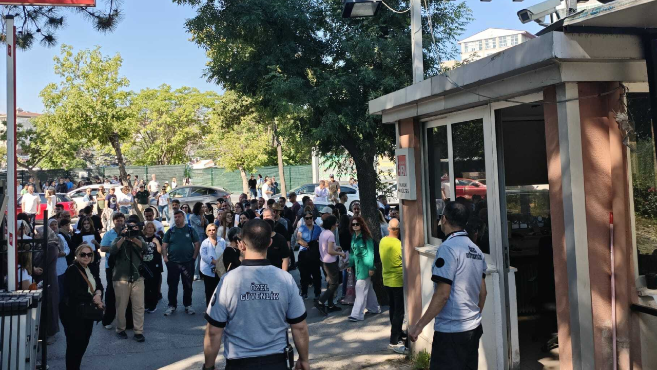2026 YKS maratonu sona erdi: Sonuçlar 22 Temmuz’da açıklanacak