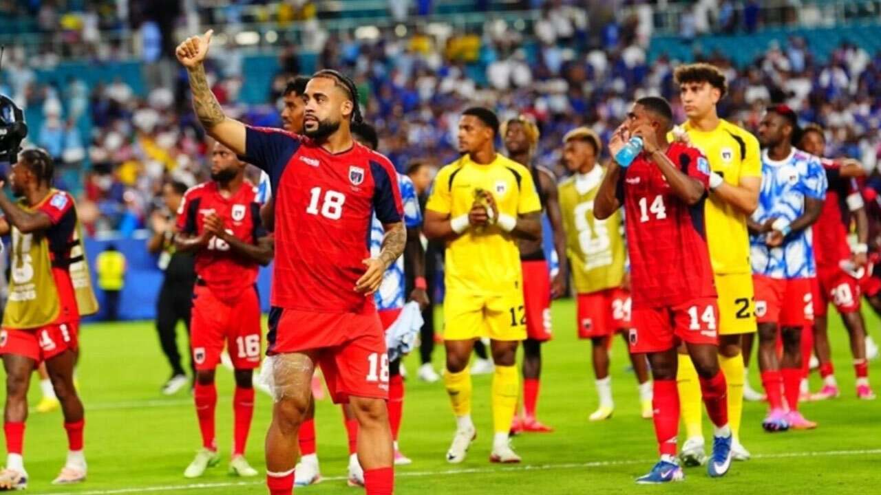 Türkiye’nin yapamadığını Yeşil Burun yaptı!