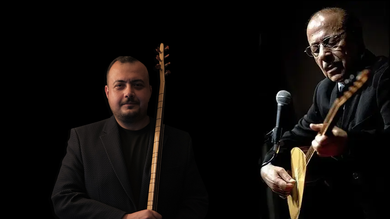 CSO Ada Ankara’da sanat dolu hafta