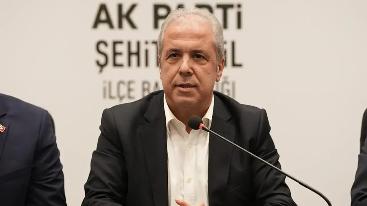 Şamil Tayyar'dan Milli Takım'a zehir zemberek sözler: Ahlaki çöküş genişliyor!