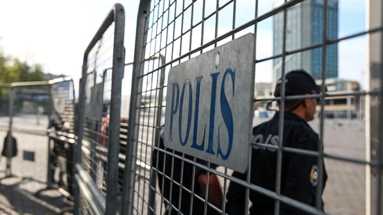 Ankara'da 'NATO Zirvesi' alarmı: 13 gün boyunca tüm eylemler yasak!