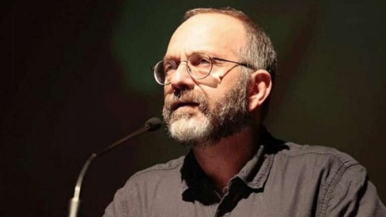 Kemal Okuyan: AKP zamanı durdurmuş durumda, vakit kazanmaya çalışıyorlar